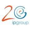 IP Group Plc